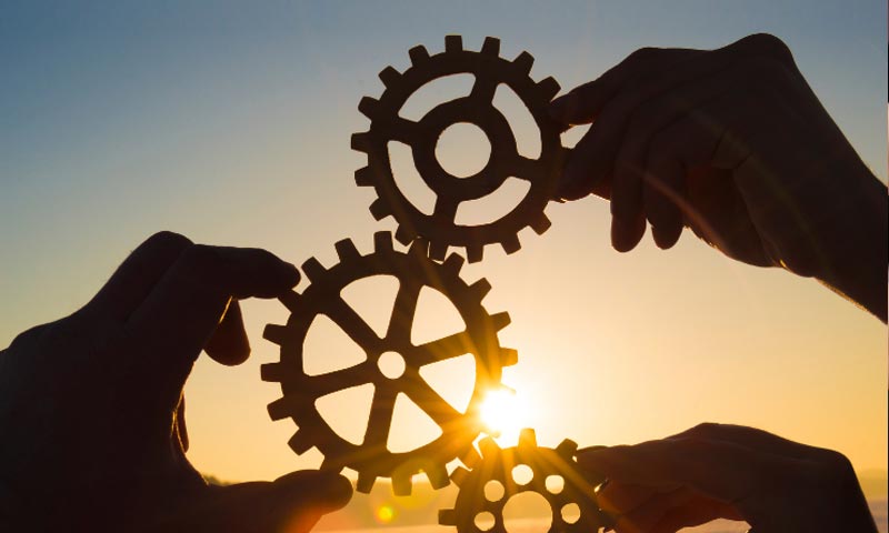 Manufacturer Partnerships