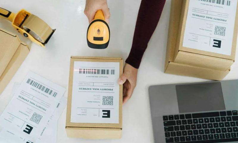 Product Authentication