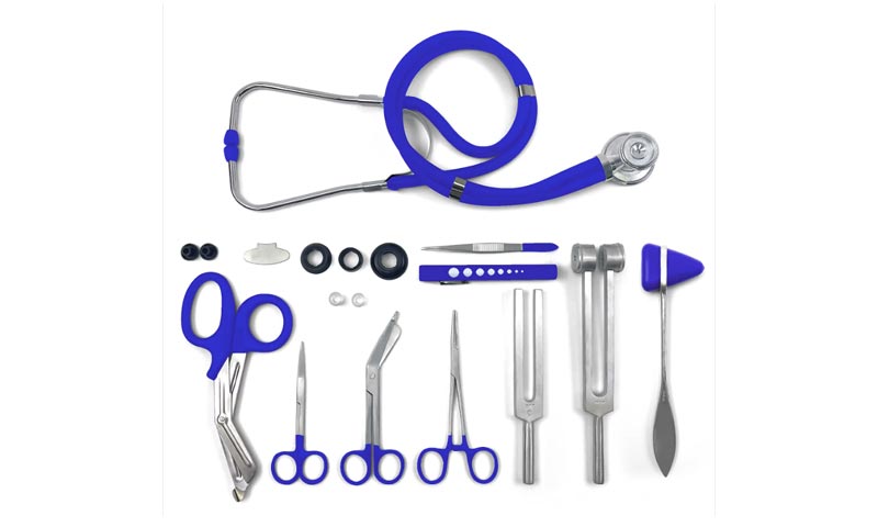 Diagnostic Sets