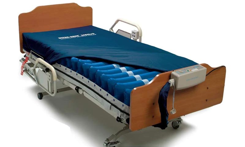 Home Healthcare Essentials